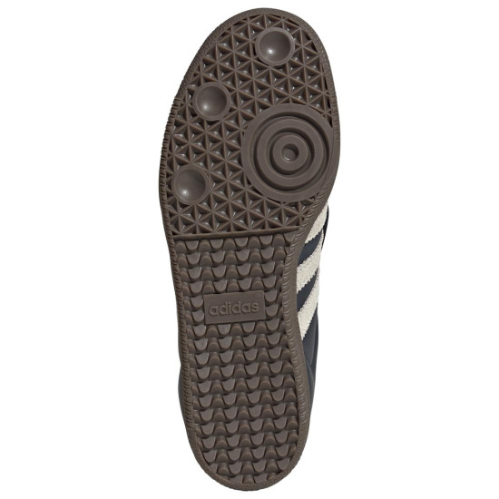 Adidas Samba LT W